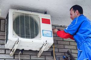 24/7 and Emergency HVAC Near Manheim, TX | Air Conidtioning and Heating Contractors